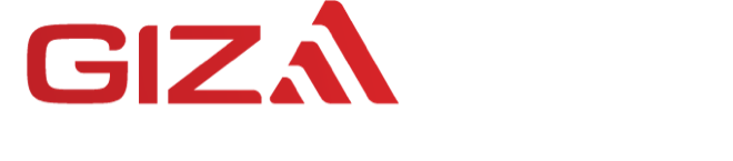 Gizabets